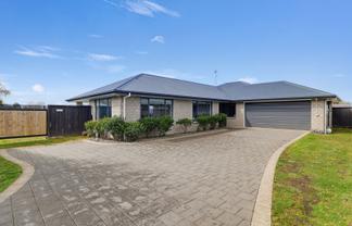 72 Old Taupiri Road, Ngaruawahia