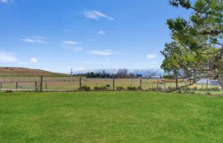 4058 Becks-Lauder Road Becks, Omakau