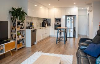 1A/104 KINGS ROAD, Mount Roskill
