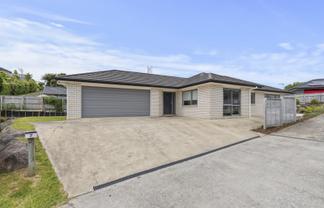 7 Totarahoe Lane, Whalers Gate