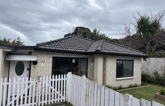 52B Norana Avenue, Favona