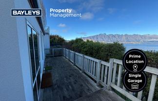 C/3 Strawberry Lane, Fernhill