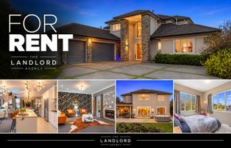 Canterbury - Address withheld