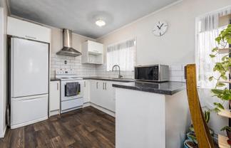 45 Borich Road, Sunnyvale