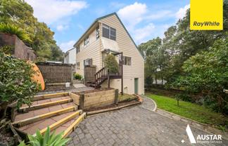 5 Karapiti Place, Glen Eden