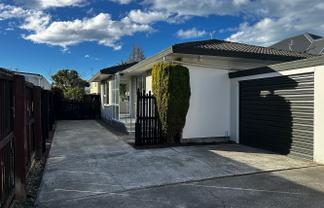 2/19 Boon Street, Sydenham