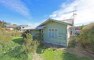 40 Awamoa Road, Oamaru