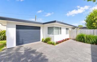 96A Mangorei Road, Strandon