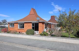 1/1 Forth Street, Oamaru