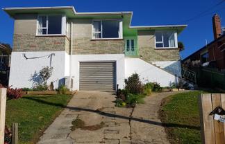 6 Cockerell Street, Brockville