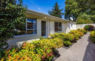 1/44 Landscape Road, Papatoetoe