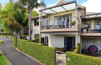 1211B Victoria Street, Whitiora