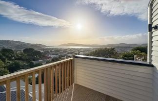 54C Rodrigo Road, Kilbirnie