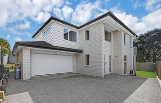 7B Ward Crescent, Te Atatu Peninsula