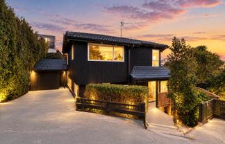 28A Seaview Road, Remuera