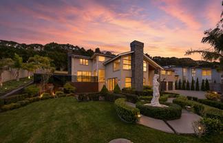 280D Okura River Road, Long Bay