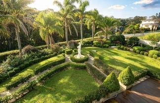 280D Okura River Road, Long Bay