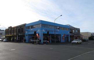 83 Great King Street, Dunedin Central