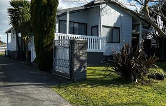 5 Augustus Earle Place, Pukehangi