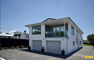 67A Shackleton Road, Mount Eden