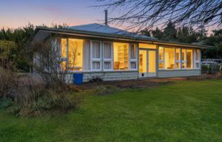 31 District Road, Palmerston
