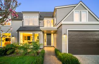 172 Gillies Avenue, Epsom