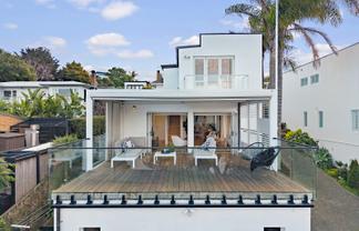 90B Ireland Road, Mount Wellington