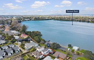 90B Ireland Road, Mount Wellington
