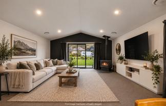 118 Jack Hanley Drive, Hanley's Farm, Jacks Point