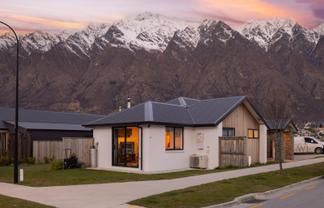 118 Jack Hanley Drive, Hanley's Farm, Jacks Point