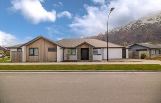 118 Jack Hanley Drive, Hanley's Farm, Jacks Point