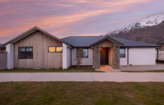 118 Jack Hanley Drive, Hanley's Farm, Jacks Point