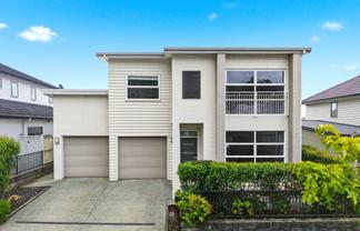 37 Tihi Street, Stonefields
