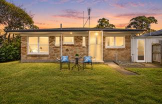 3/21 Thornton Road, Milford