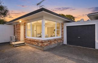 3/21 Thornton Road, Milford