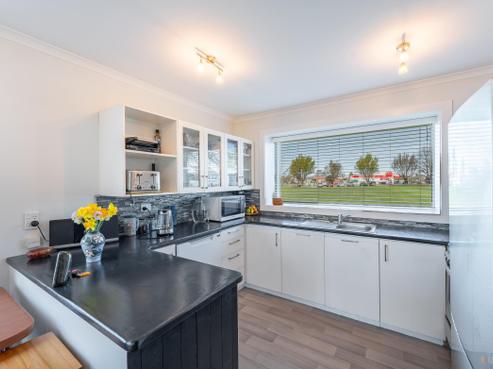 271 Selwyn Street, Marchwiel