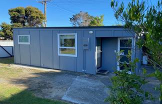 216 Molesworth Drive, Mangawhai Heads