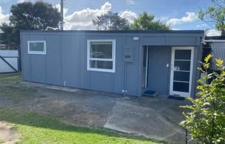216 Molesworth Drive, Mangawhai Heads