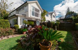 22A Maungakiekie Avenue, Greenlane