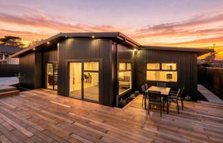 16B Eltham Road, Blenheim Central