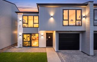 67B Russell Road, Manurewa