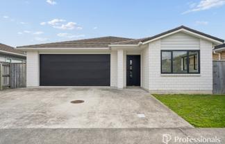 17 Ford Road, Manor Park