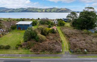 903A Harington Point Road, Harington Point