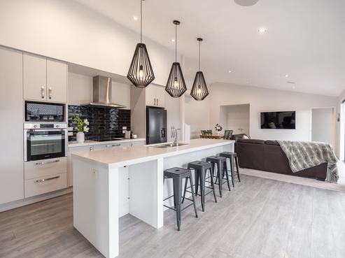 76 Puhirake Crescent, Pyes Pa