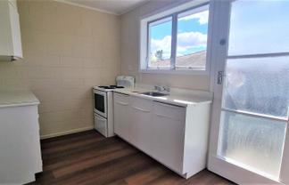 A/26 Billah Street, Tokoroa