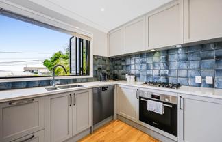 16A Auld Street, Torbay