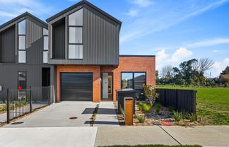 29 Babina Avenue, Huapai