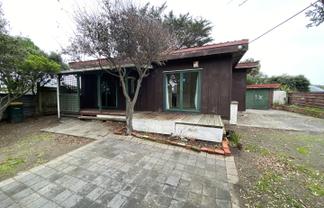 159 Park Avenue, Waitarere Beach