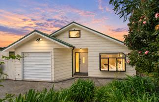 5A Kitewao Street, Northcote