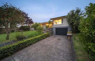 52 Clark Road, Pahurehure
